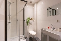 F34 0819STM Kleine Singel25C.jpg